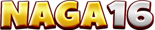 NAGA16